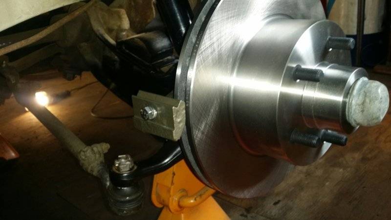 Attached picture brake disc right 2.jpeg